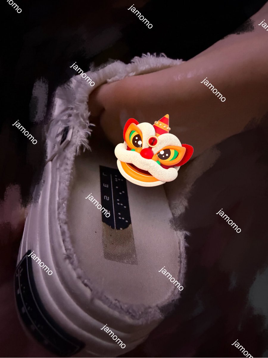 jamomo tweet media