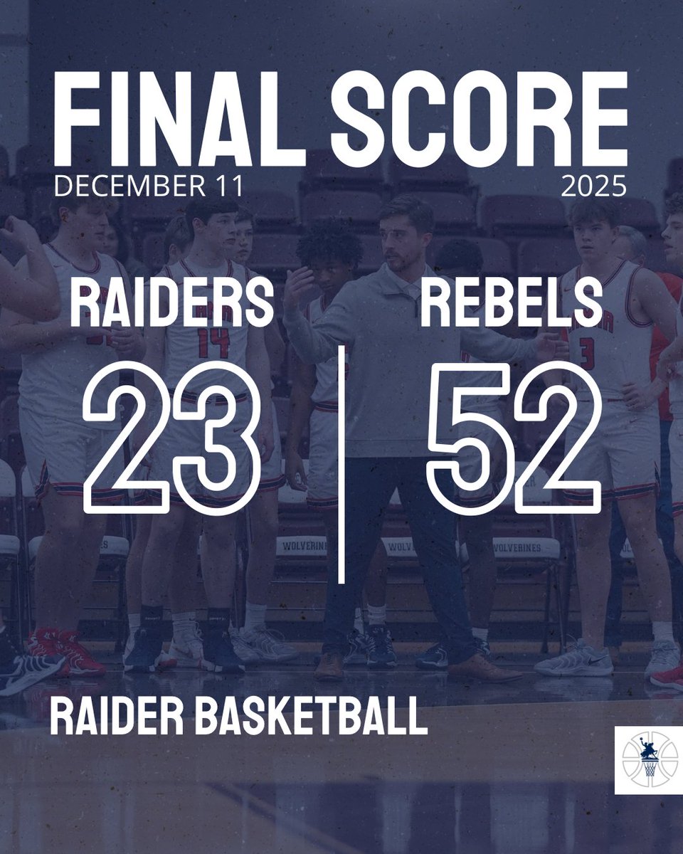 Lamar Raider Basketball tweet media