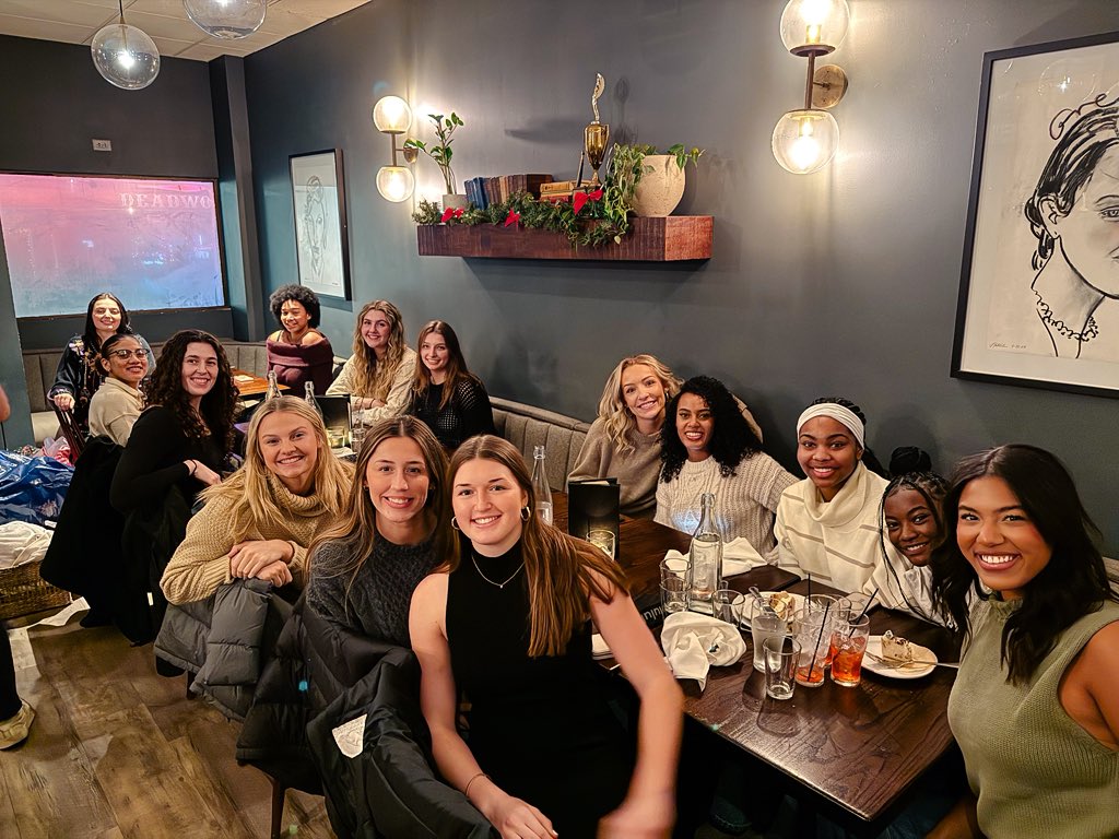 Iowa Women's Basketball tweet media