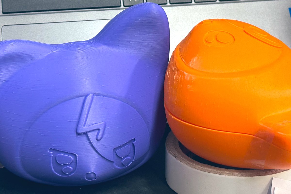 IU_liebelove's tweet image. 👽에일이언 게임 이벤트👾
일시: 12월 13일 15시
장소: #경성시장_가산점 🛸
참가자격: 유애나 8기 가입자
참가신청: 음료 주문시 카운터에  접수
인원이 많을 시 조기 마감 됩니다.
오실분은 미리 알려주세요. 
X: @IU_liebelove @IU_uncle
#rt