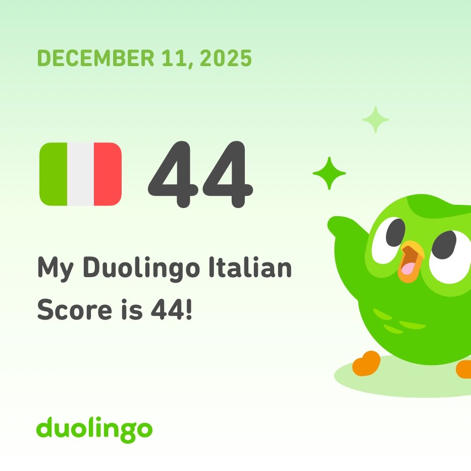 sydbytes's tweet image. 