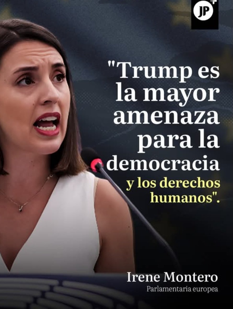 MryRodrguez4's tweet image. Contundente!