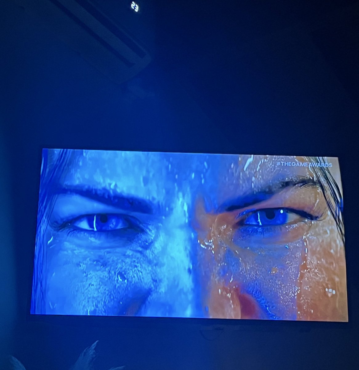 VALTOIUTU tweet media