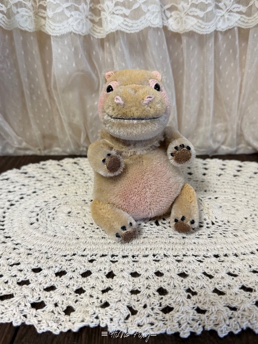 HiNo pixy＊ (@HiNo_pixy) / Posts / X