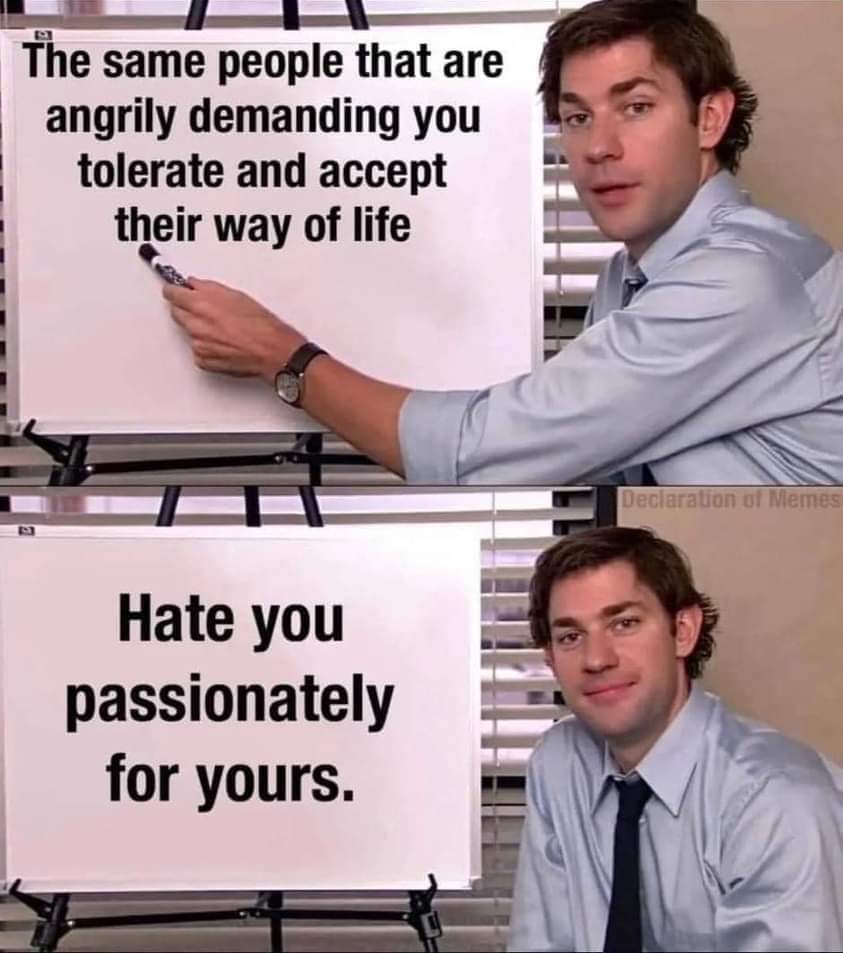 thatdamnfrog tweet media