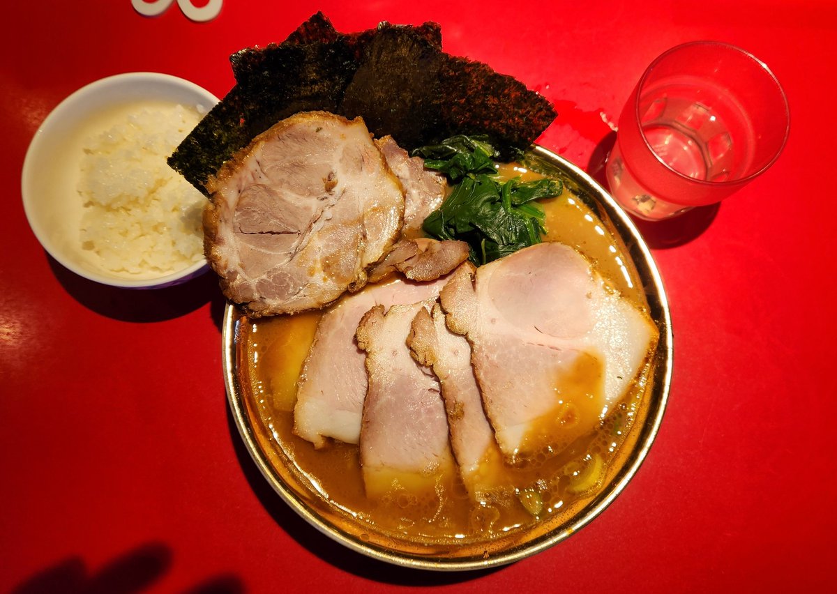 みかん (@kecuE8Tjr2deuOy) / Posts / X