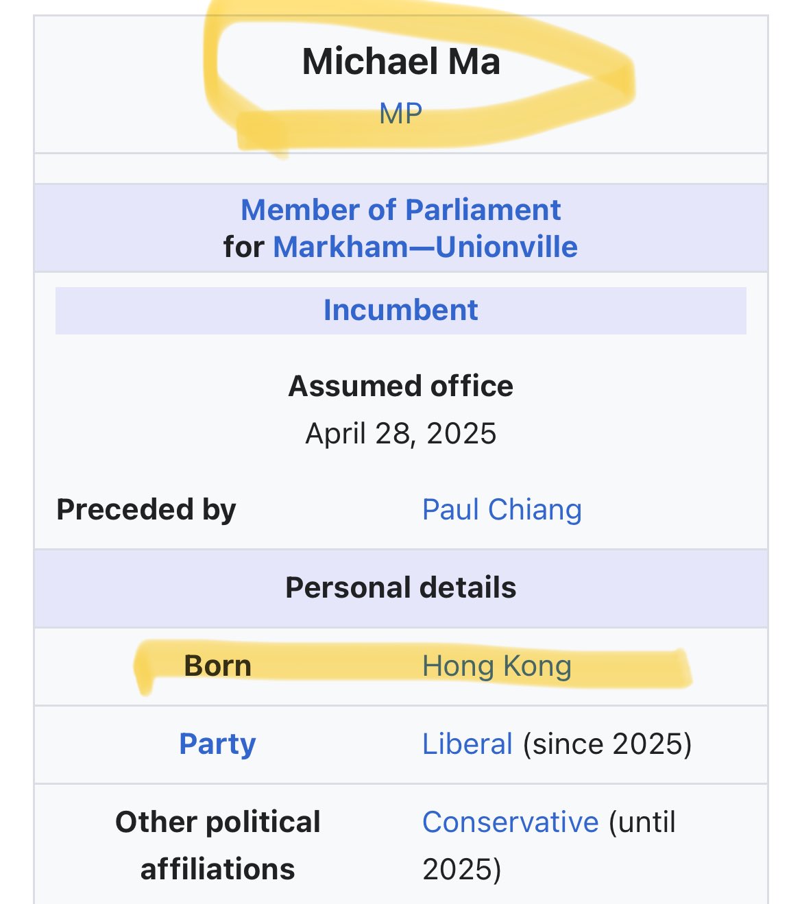 Tanya Gaw (@GawTanya) on X