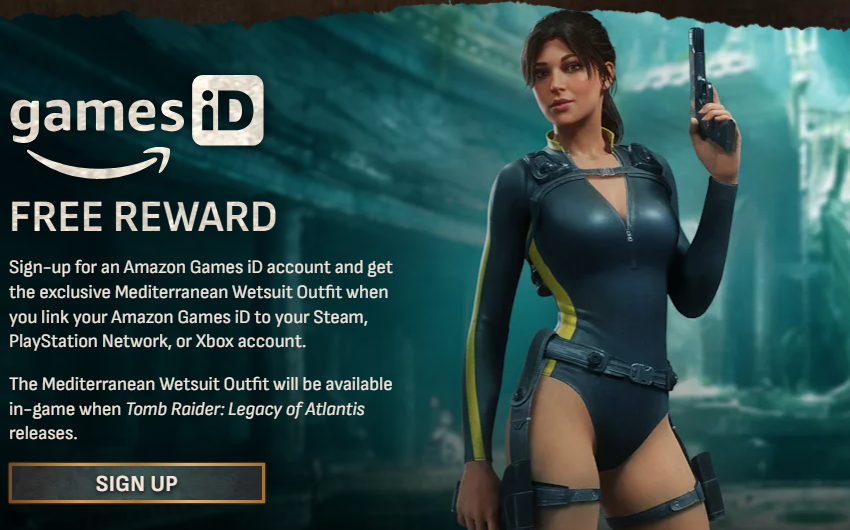 MightyCroft's tweet image. HUH ???????????