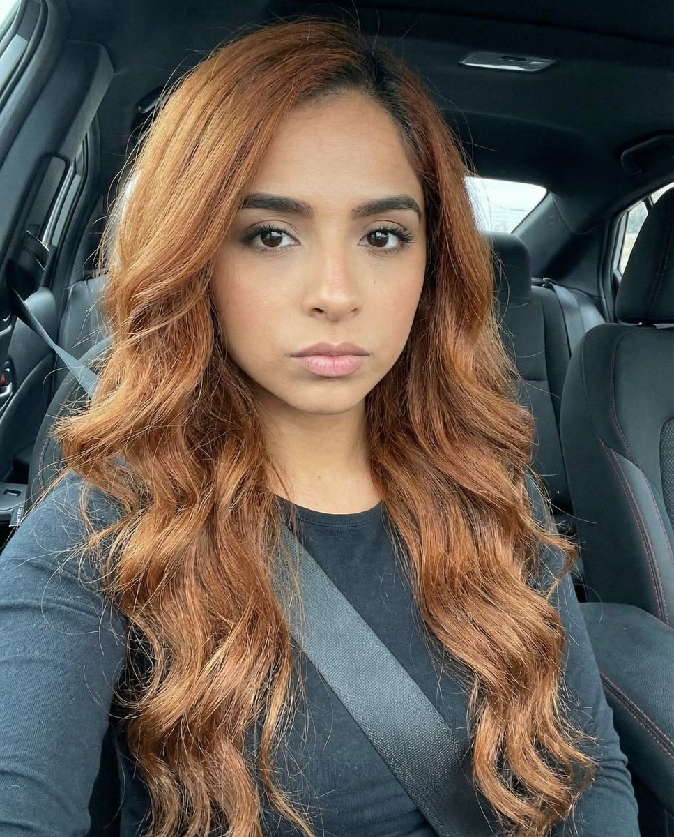 tiny tina (@tinytinalegalll) / Posts / X