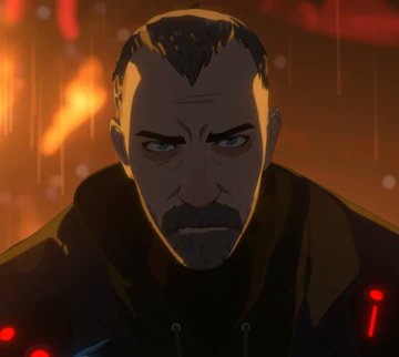 Followers management post(/silly): i would crack this man.