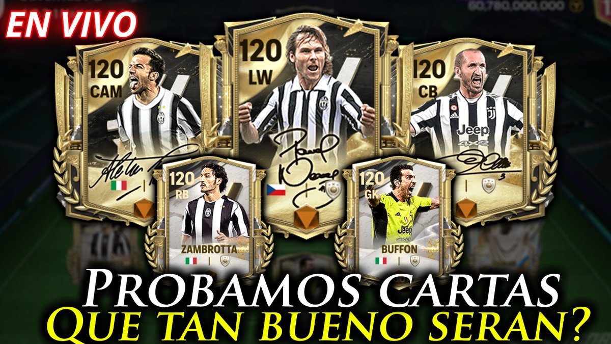 PRUEBO TODOS LOS NUEVOS JUGADORES !!! NEDVED, DEL PIERO, CHIELLINI, ZAMBROTTA Y MAS

kick.com/adr1anef

<a href="/JONALDINHOtm/">JONALDINHO90™</a>

<a href="/tutiofifa/">Tío Fifah 🇨🇴 🇵🇸 حرة</a>

<a href="/legas1710/">L E G A S</a>

<a href="/nitrofm7/">Nitro Fm🐲</a>