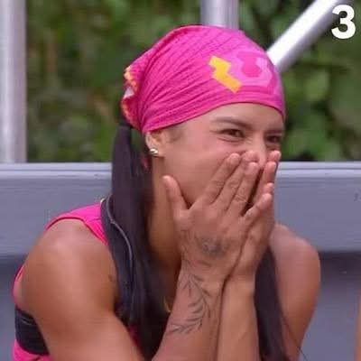 vasquez_alcazar's tweet photo. Y ese show de falsyria digo Valkyria que???? JAJAJAJAJAJAJAJAAJA

#DesafioDelSigloXXI https://t.co/wMK3rJKzoA
