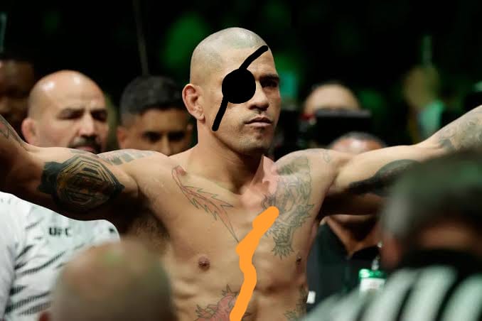 PHT | Mulan tweet media