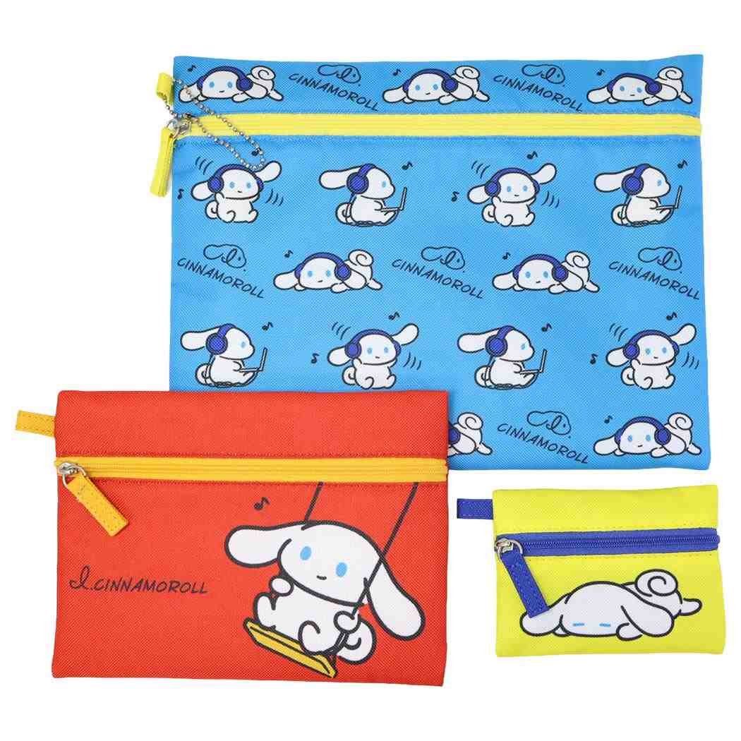 シナモン　グッズ　まとめ シナモングッズ情報 (@cinnamoroll_net) / Posts / X