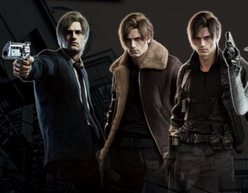 Jalen 🪾 tweet media