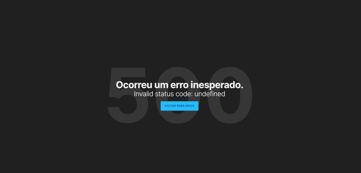 carabemcomum's tweet photo. @Gameplayscassi Acho que tá frenético kkkkk https://t.co/ACBa3EQ3Pq