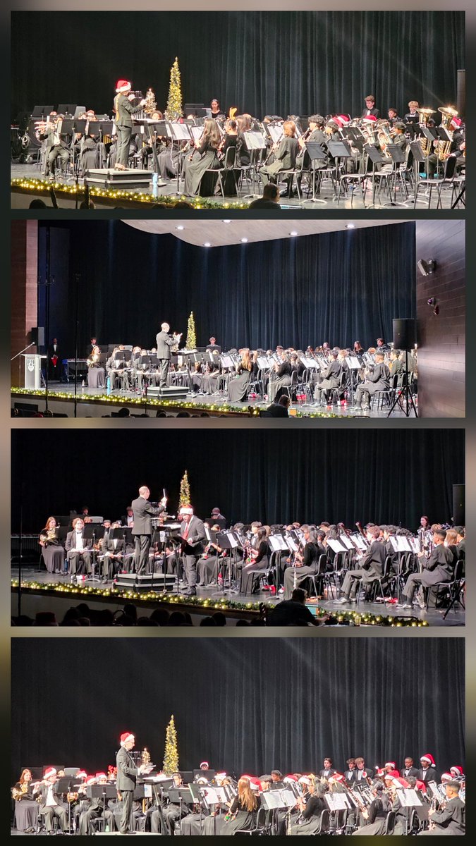 Yatishe Milner tweet media