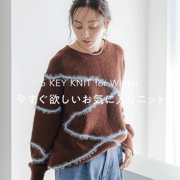 Elura / エルーラ (@elura_official) / Posts / X