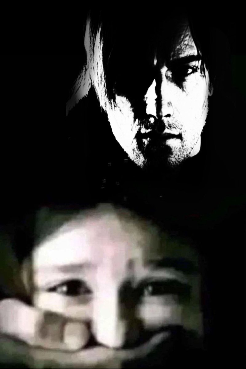 maty Δ (@precioushewie) on Twitter photo 