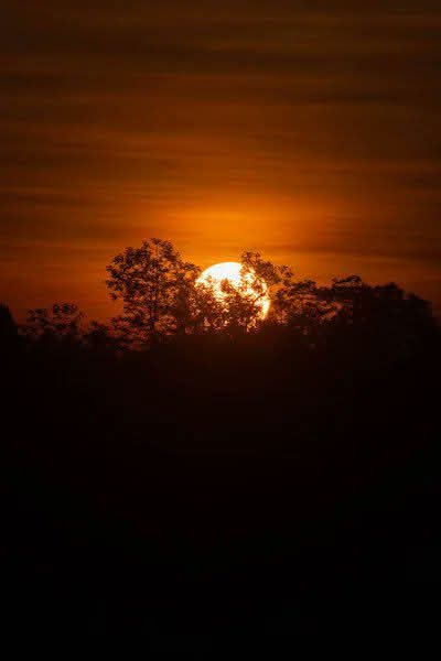 कहते हैं जो होता हैं अच्छे के लिए होता हैं,

मगर फिर इस अच्छाई में इंसान इतना क्यों टूट 
जाता हैं..!!

सुप्रभात 🙏🙏