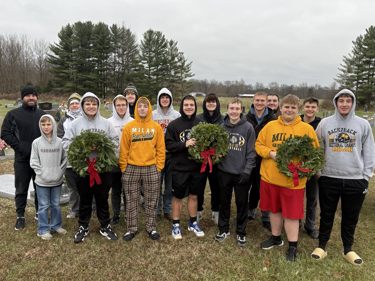 Milan Football tweet media
