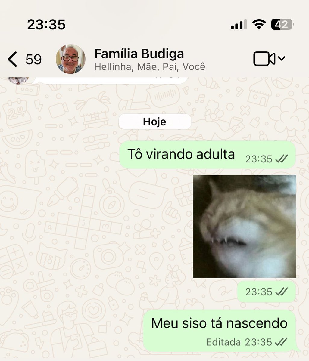 _hevle's tweet photo. É oficial https://t.co/IykJ9yF0Y6
