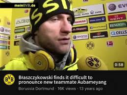 Abrúnculo Aldunate (@balsamoa500) on Twitter photo 