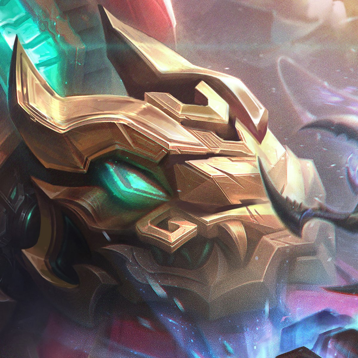 Chace宸宸 tweet media