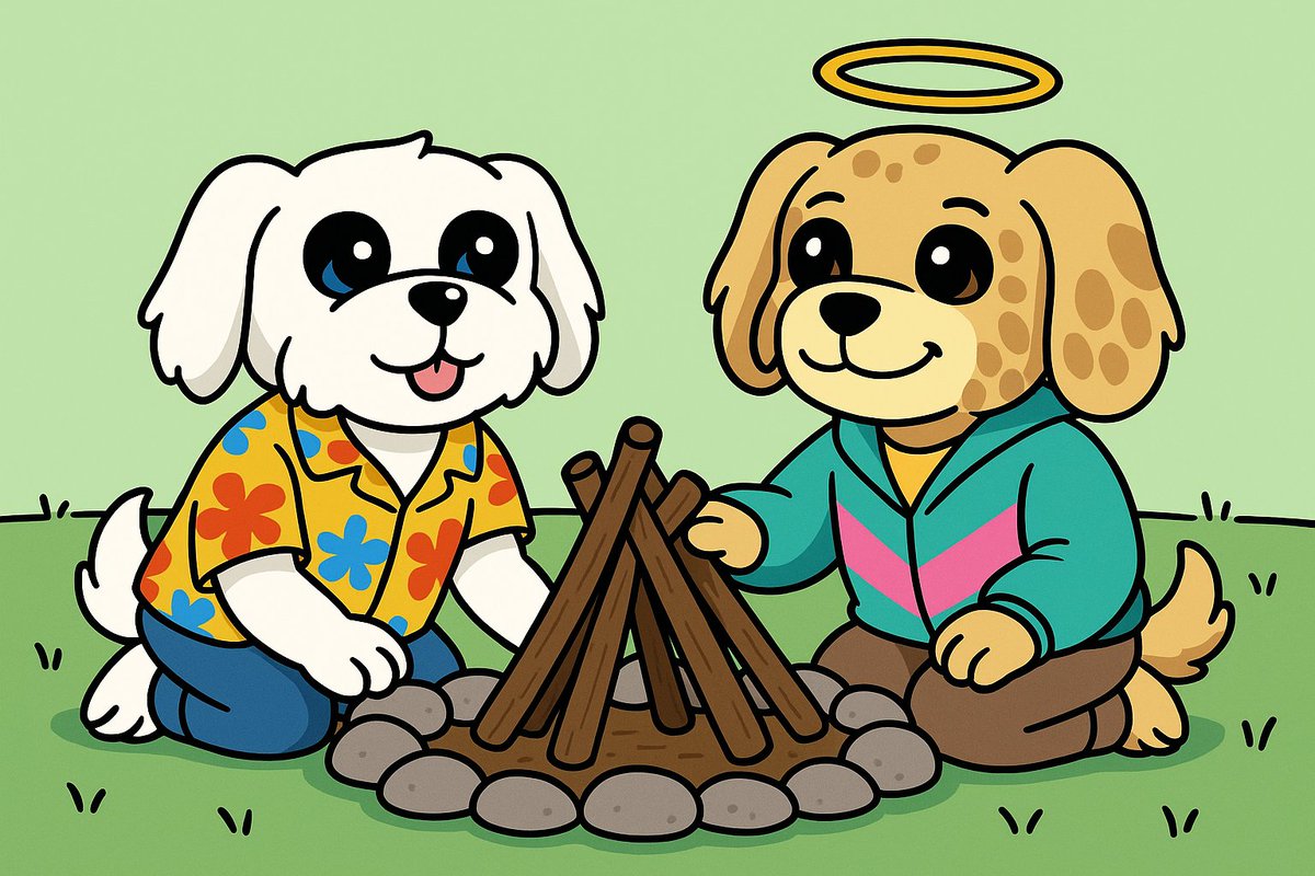 EasyEatsBodega's tweet image. 343/365

Long day.
Very long day.

This week has been a lot, but in good ways and bad ways, but still productive so cant be complaining much

Have some projects with the lady she is excited about, working on a fire pit and some other things. I watched her over the last few days…