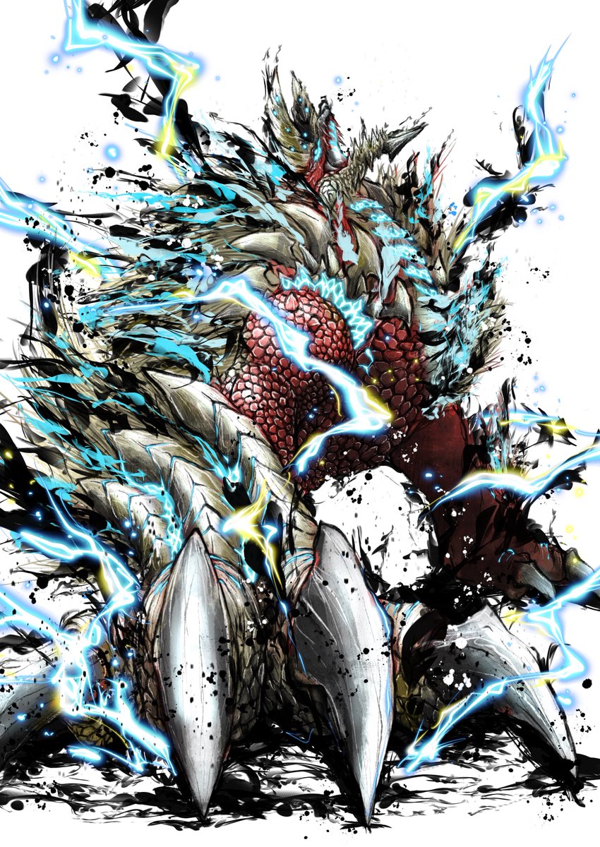 小物 kyasarin キャサリン5884🕶️有償依頼承り中 (@catherine5884) / Highlights / X