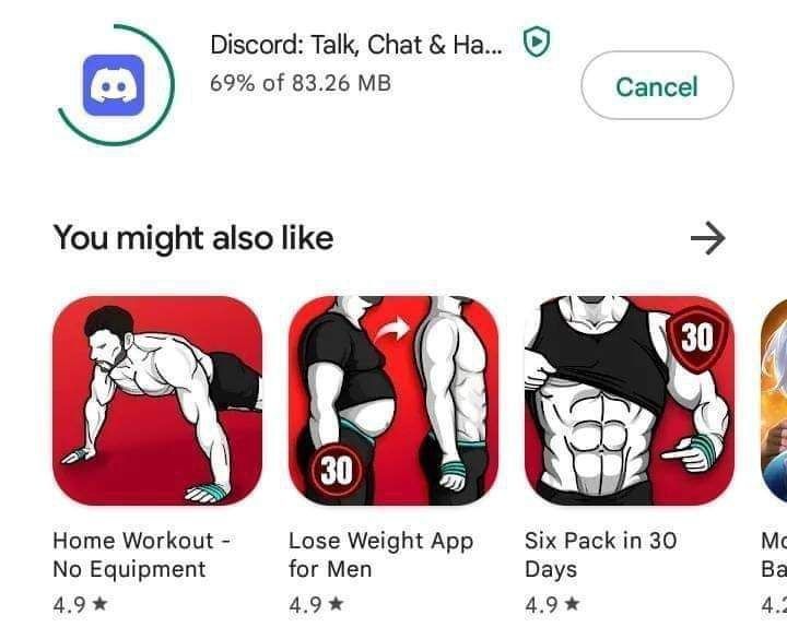 techbromemes's tweet photo. https://t.co/qVigaKzfhx