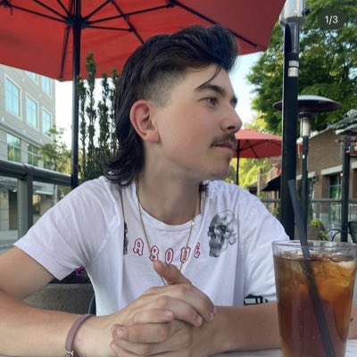 MulletBrickX's tweet photo. Had To Change It Back To The OG Profile Pic! I missed it tooo much ! #NewProfilePic https://t.co/ACNpo3hwX3