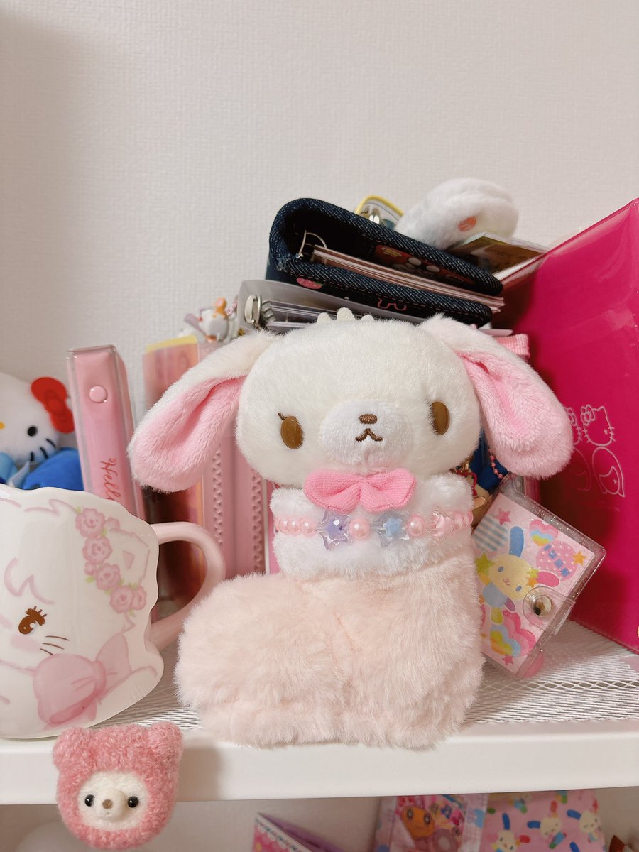 亜由美 (@ayumizukitty18) / Posts / X