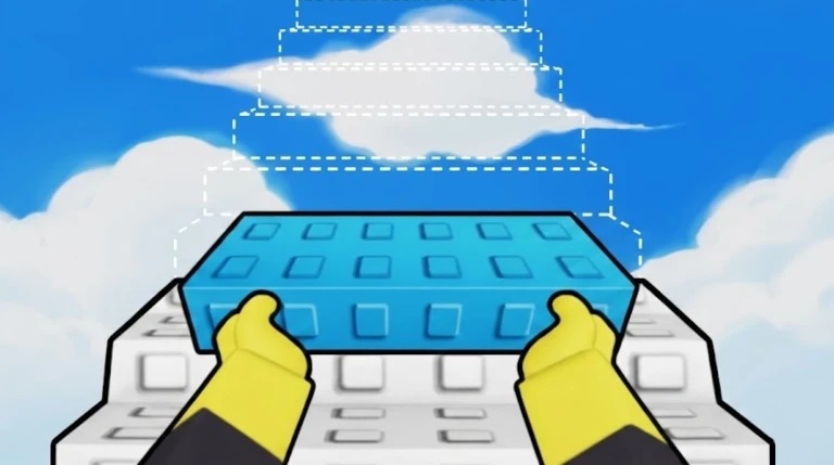 そば好き tweet media