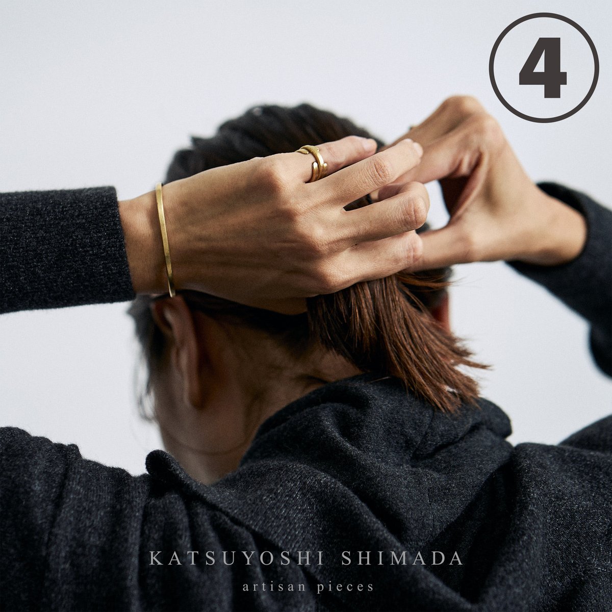 シマダカツヨシ｜手首の研究家 (@KATSUYOSHISHIM2) / Posts / X