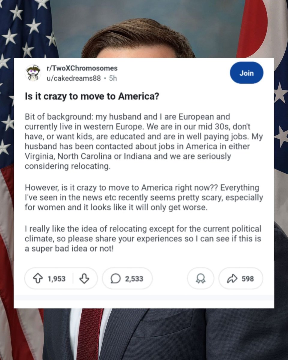 Rothmus 🏴 tweet media