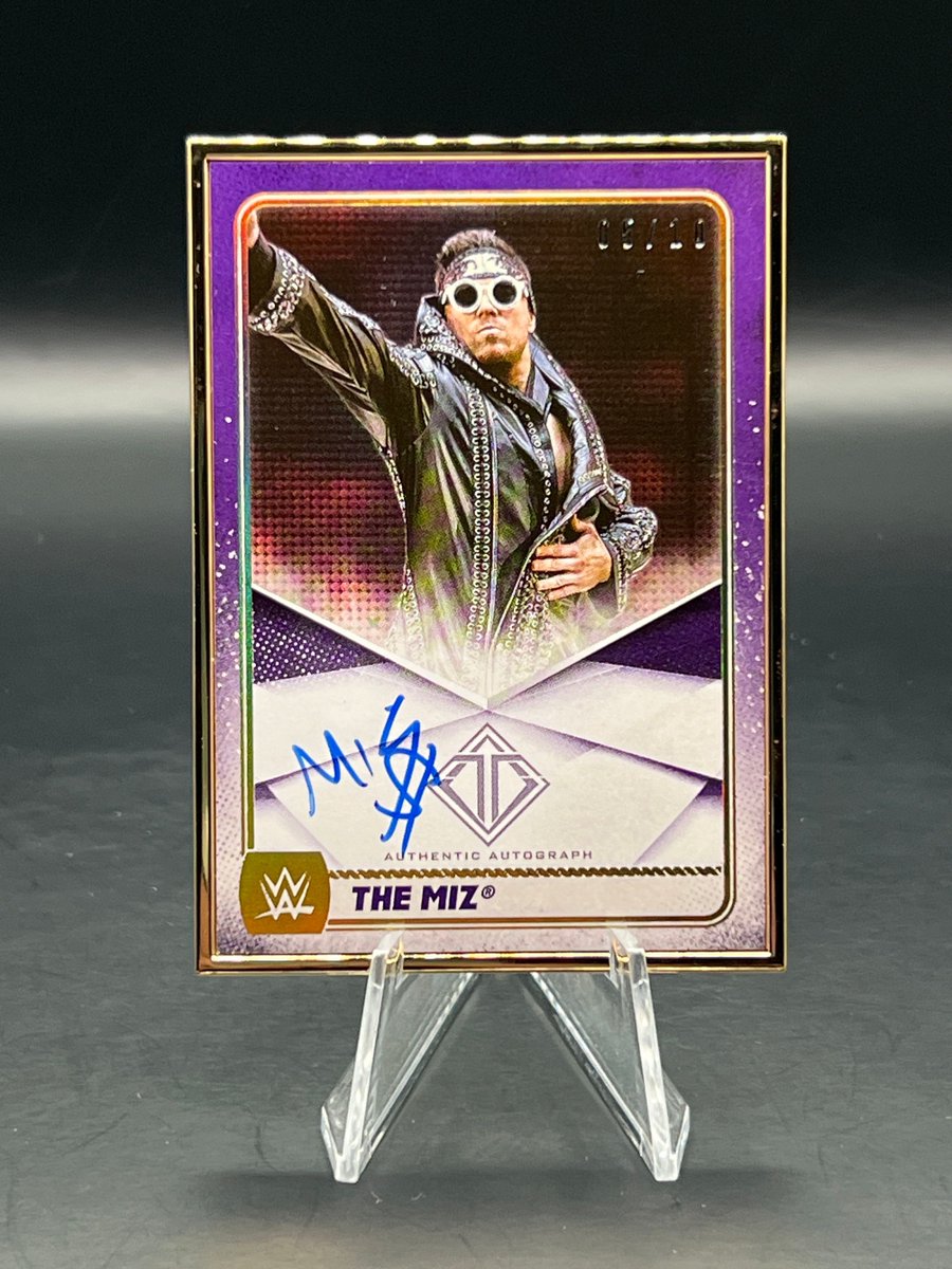 Cardboard PC tweet media