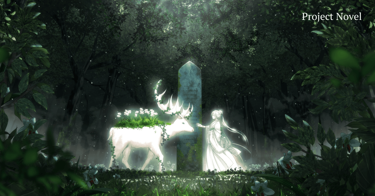 黒神(kokushin) tweet media