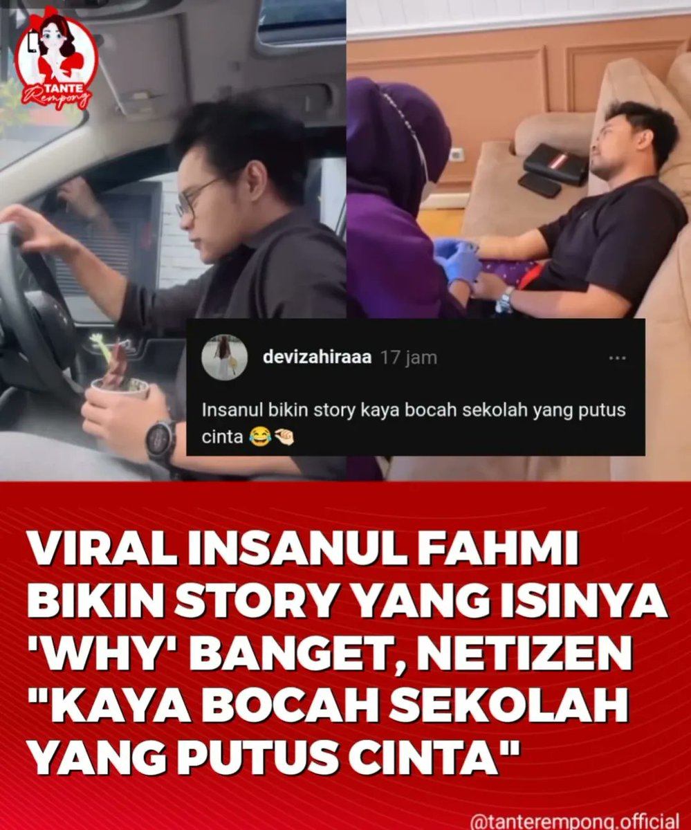 Like This tweet media