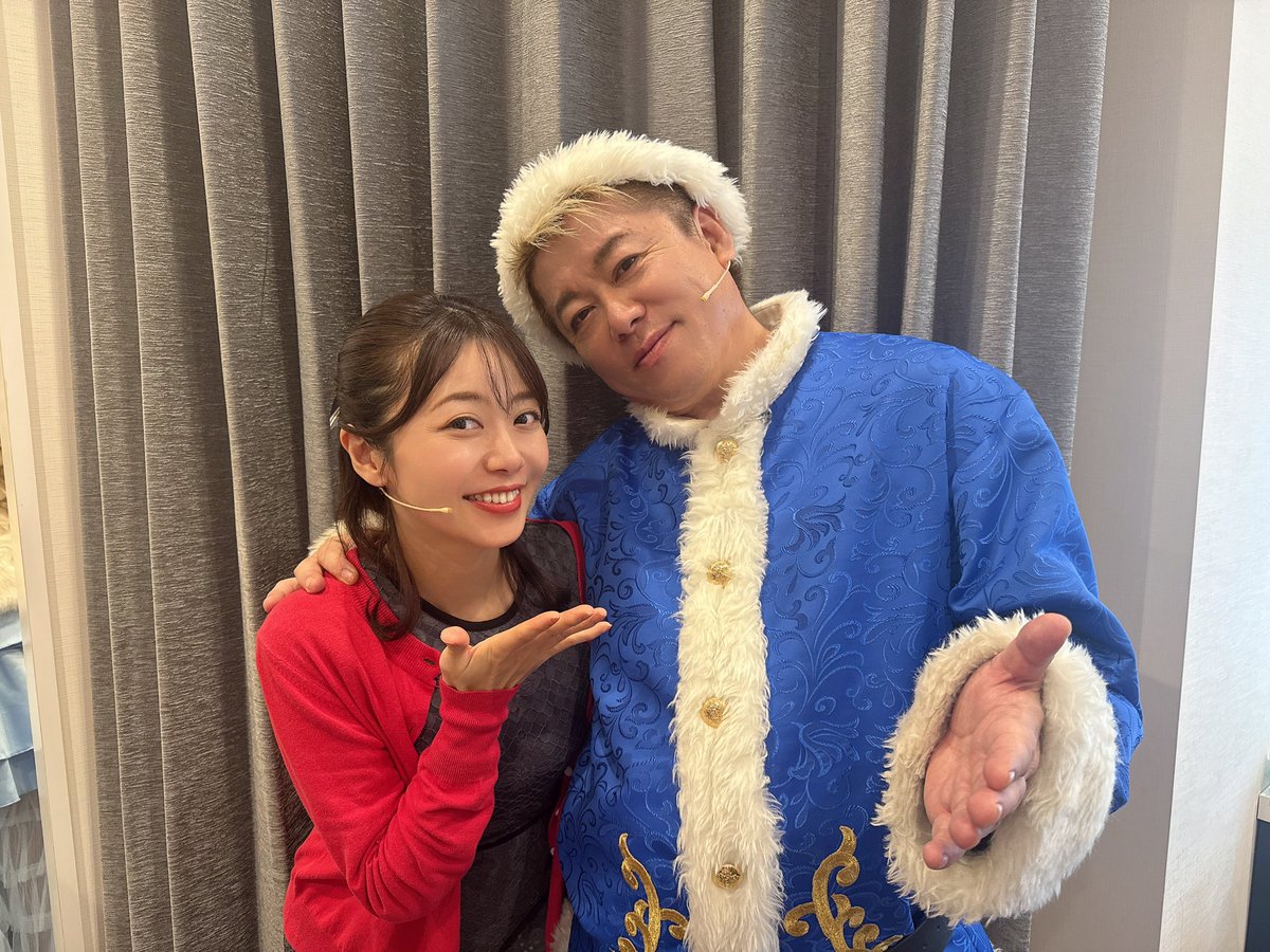 長谷部優 (@yu_hasebe0117) / Posts / X