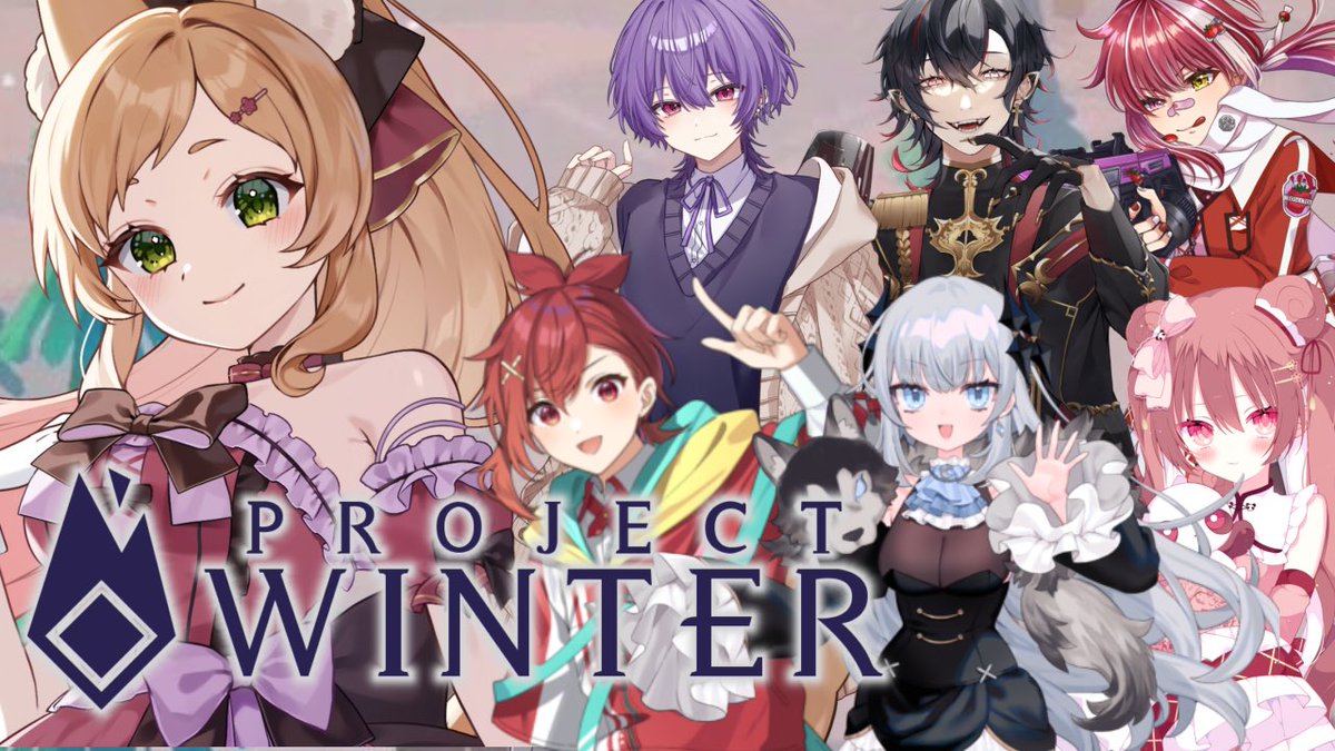 本日は急遽こちらに参加させていただくことになりました！！