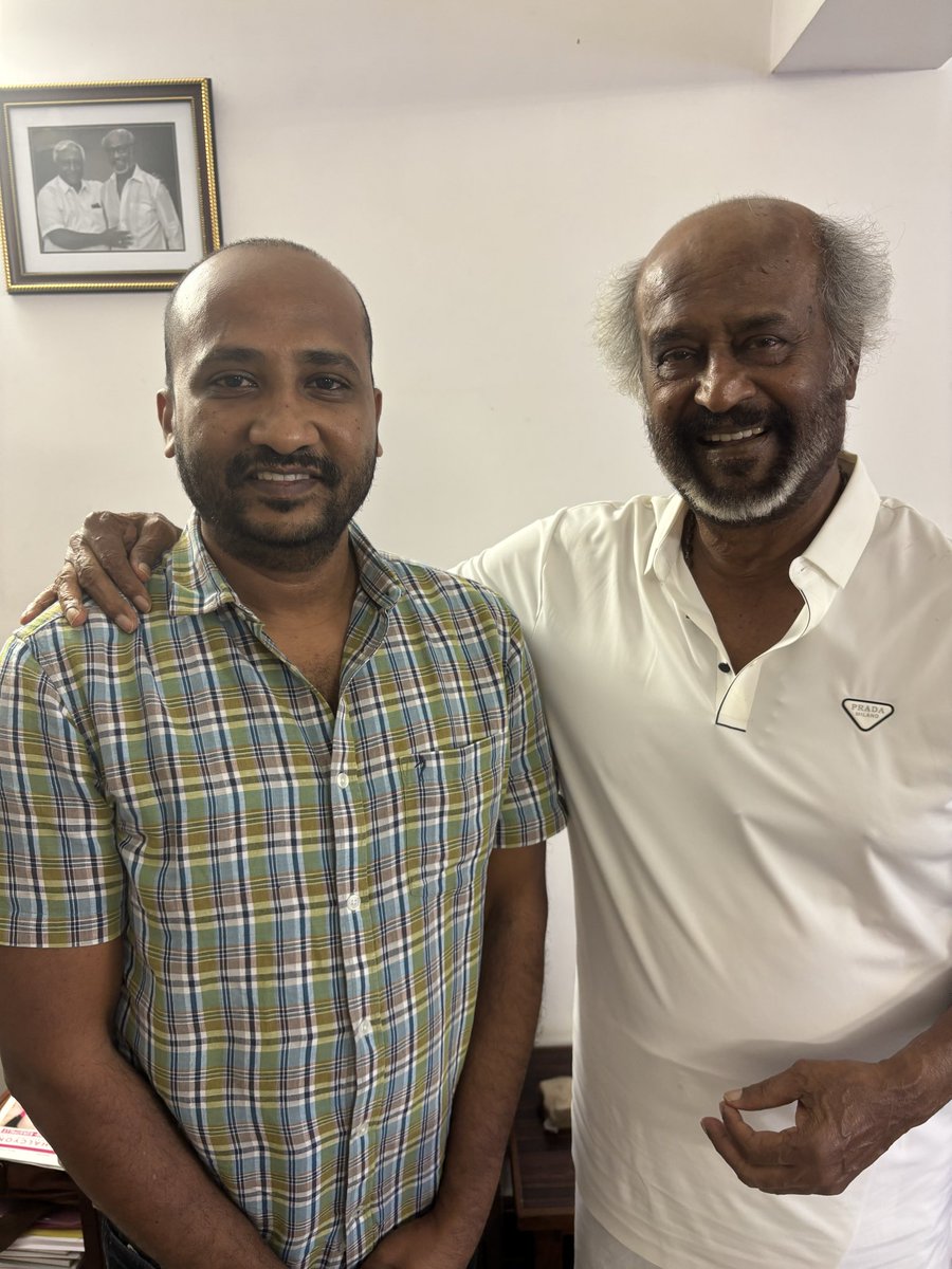 கார்க்கிபவா tweet media