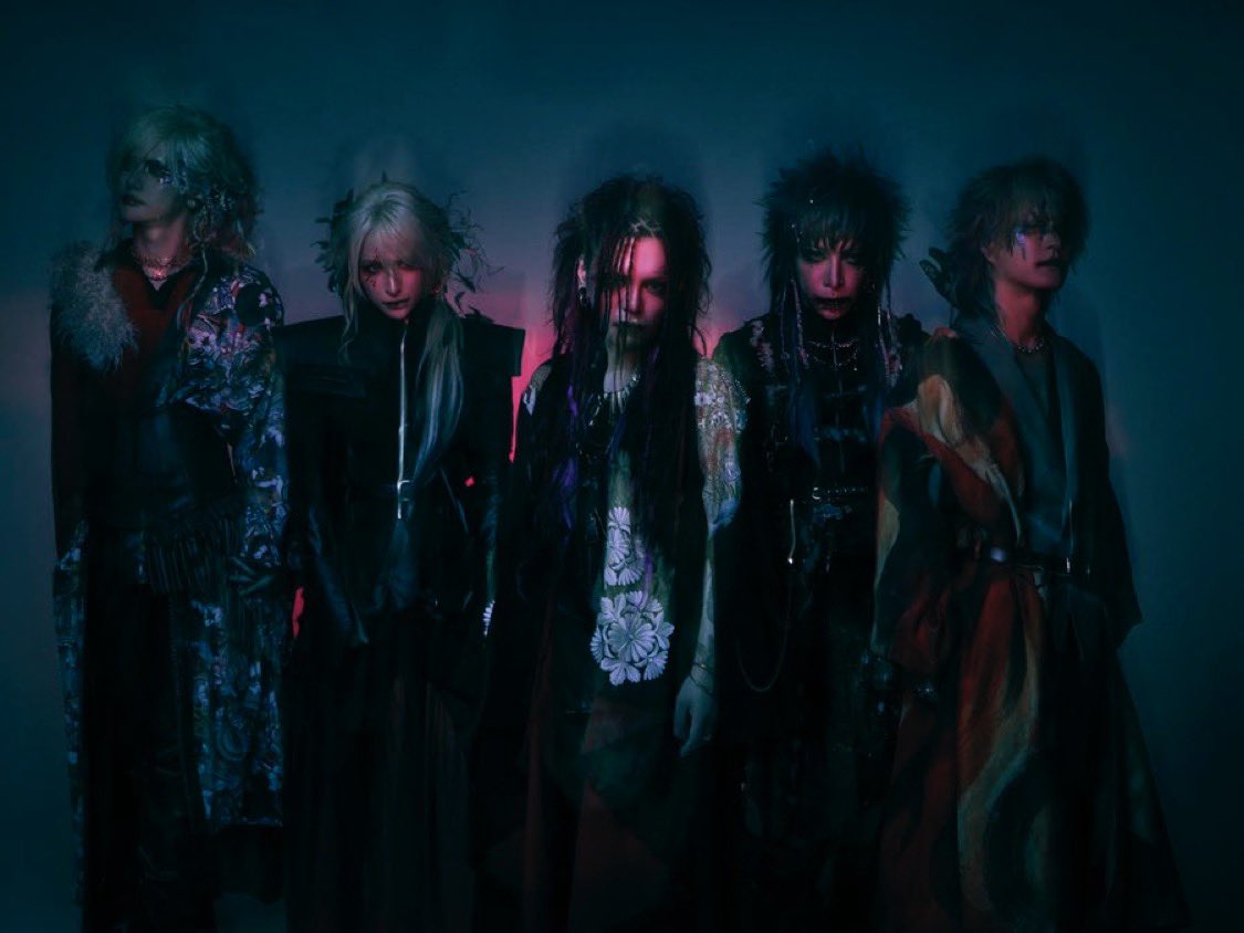 Azavana Official (@AzavanaOfficial) / Posts / X