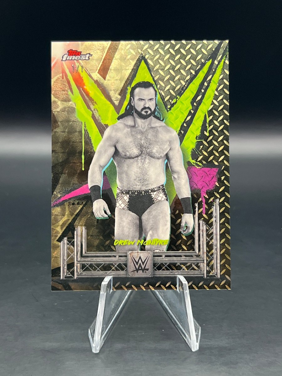 Cardboard PC tweet media