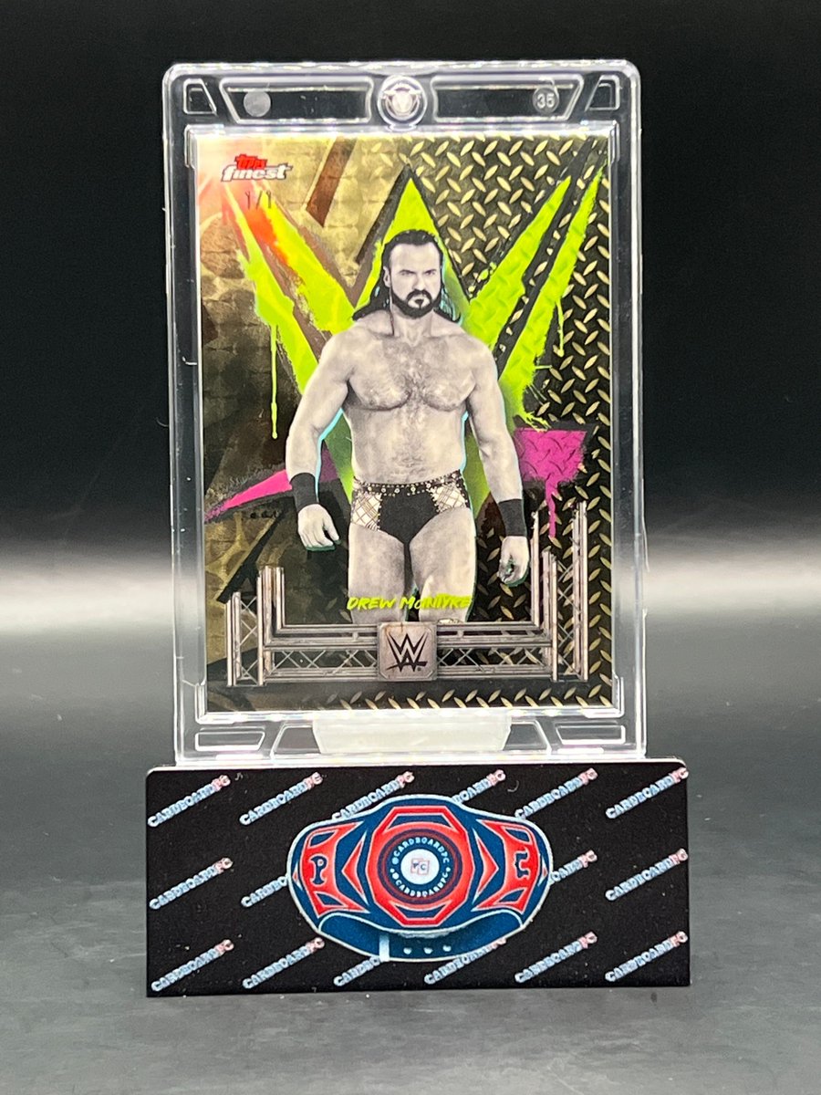 Cardboard PC tweet media