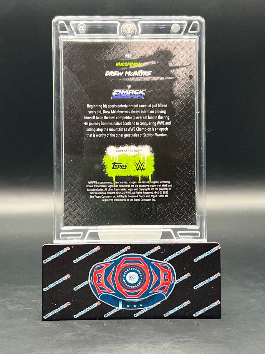 Cardboard PC tweet media