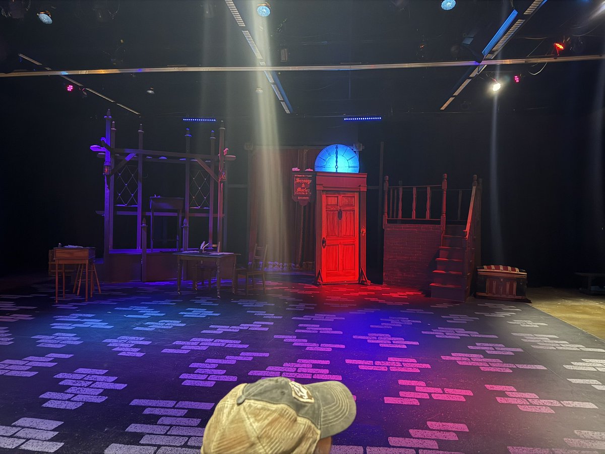 D@v1d Brewitz tweet media