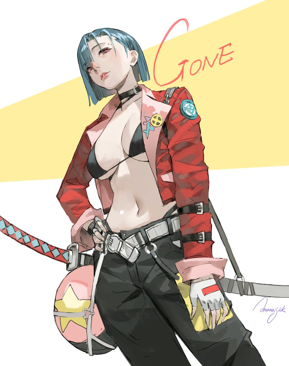 Aruana Sick /Artrooms tweet media