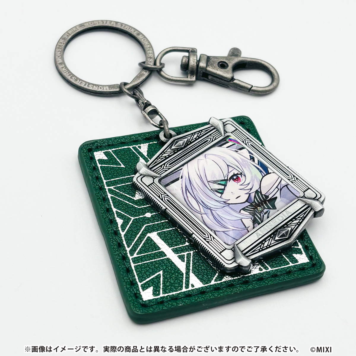 モンストグッズ宣伝部 (@monst_goods) / Posts / X