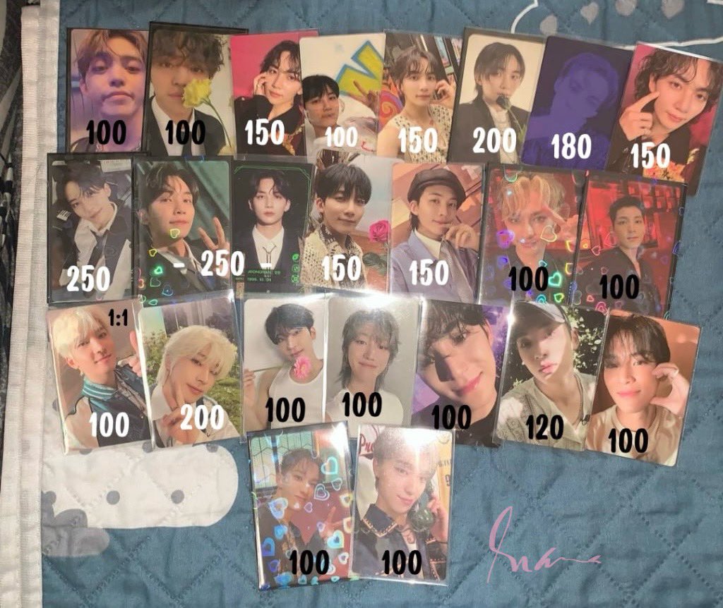 chiyo 𐙚 | inactive 🍒 tweet media